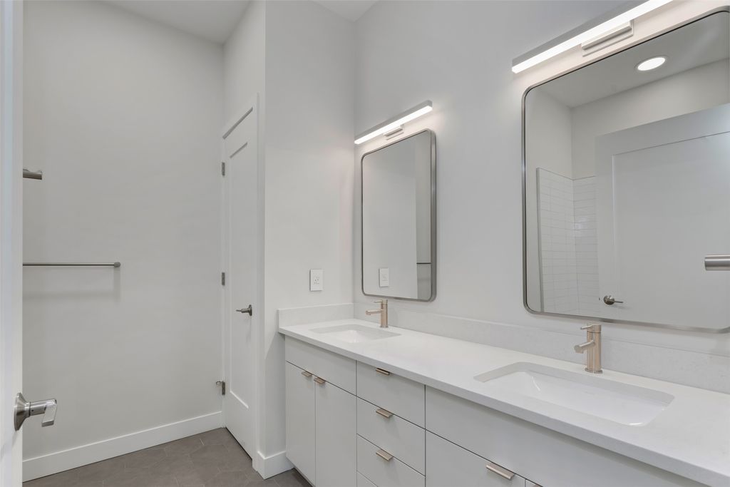 265 S 4th Street E 405, Missoula, MT 59801 photo 18