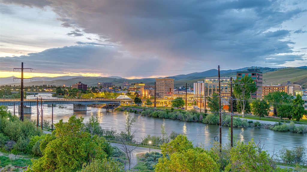 265 S 4th Street E 405, Missoula, MT 59801 photo 2