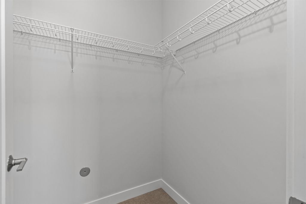 265 S 4th Street E 405, Missoula, MT 59801 photo 21