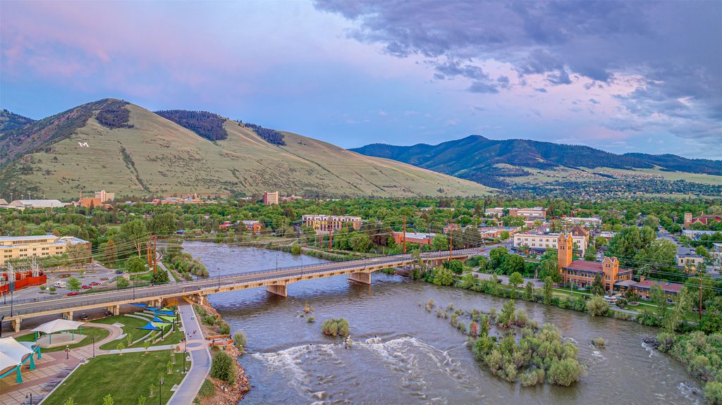 265 S 4th Street E 405, Missoula, MT 59801 photo 22