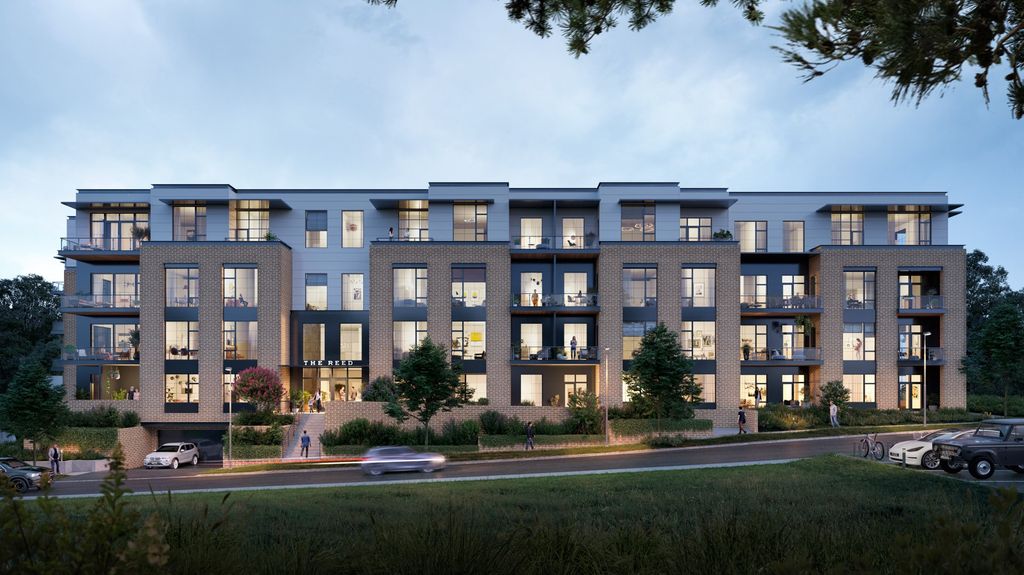 265 S 4th Street E 405, Missoula, MT 59801 photo 23