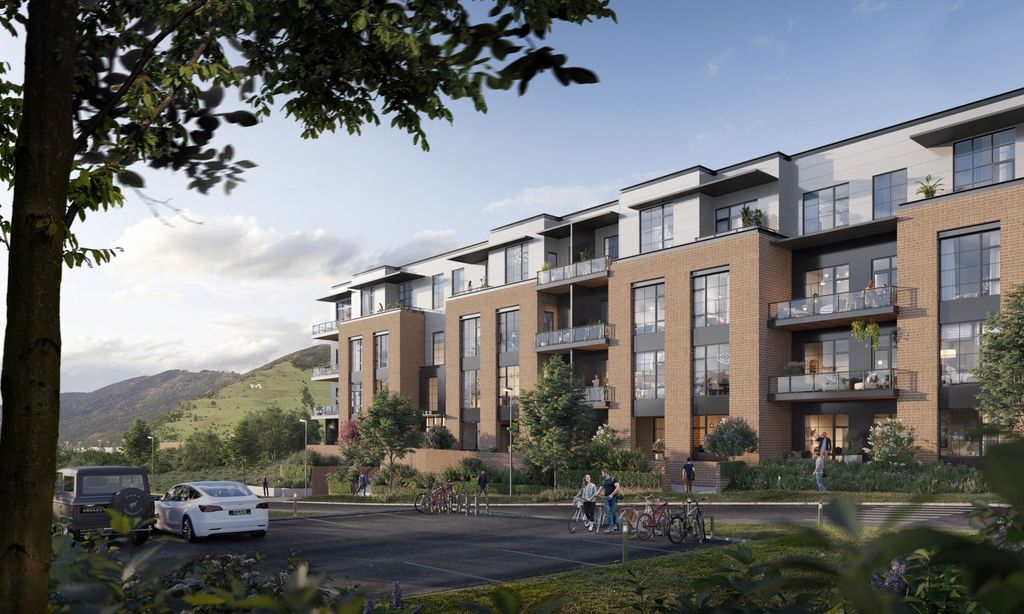 265 S 4th Street E 405, Missoula, MT 59801 photo 24