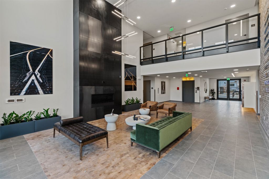 265 S 4th Street E 405, Missoula, MT 59801 photo 25