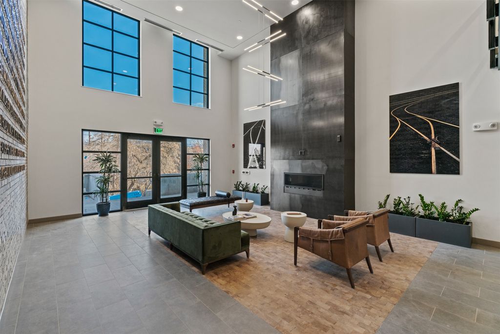 265 S 4th Street E 405, Missoula, MT 59801 photo 26