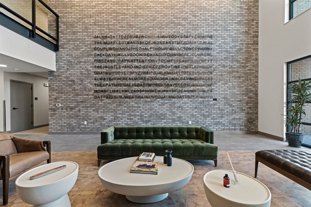 265 S 4th Street E 405, Missoula, MT 59801 photo 27