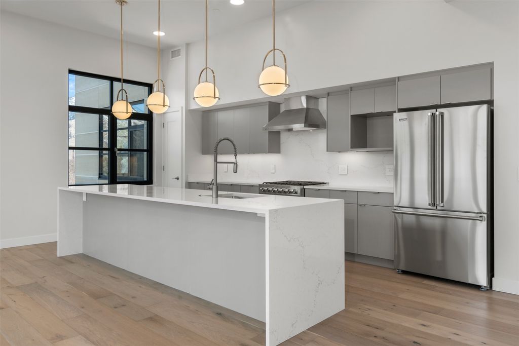 265 S 4th Street E 405, Missoula, MT 59801 photo 3