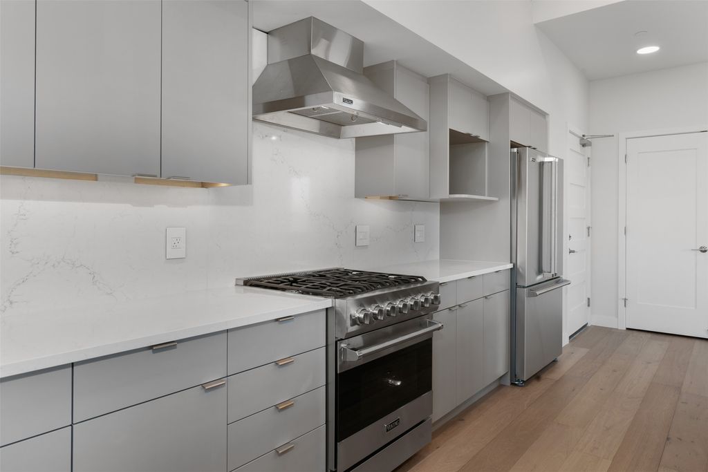 265 S 4th Street E 405, Missoula, MT 59801 photo 6