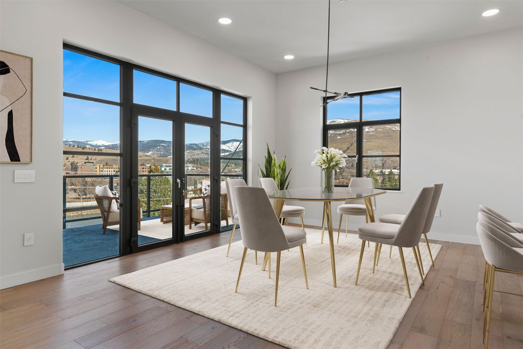 265 S 4th Street E 405, Missoula, MT 59801 photo 7