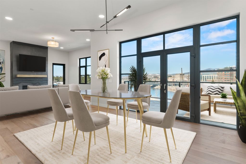 265 S 4th Street E 405, Missoula, MT 59801 photo 8