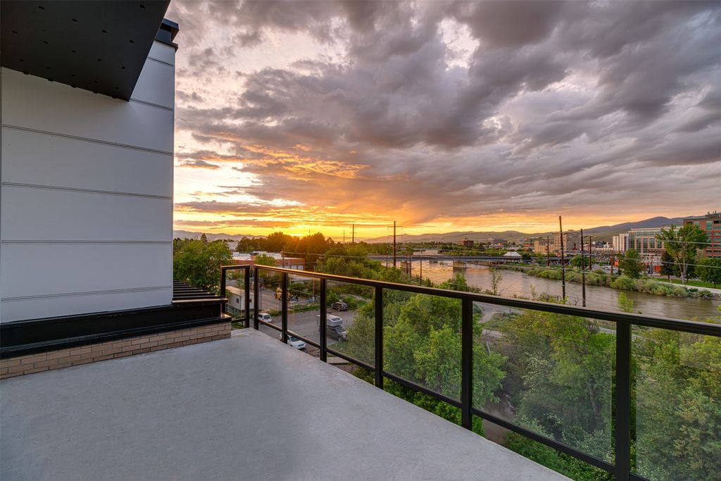 265 S 4th Street E 405, Missoula, MT 59801 photo 9