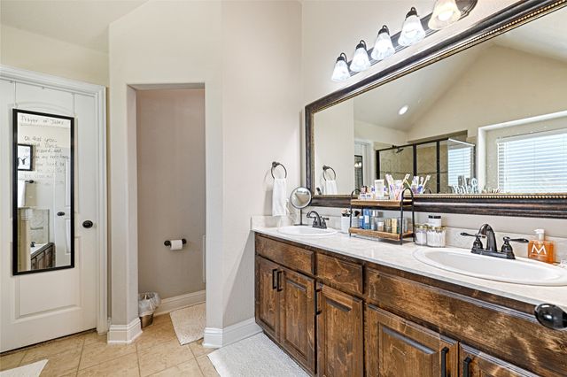 2539 Riverside Drive, Kaufman, TX 75142