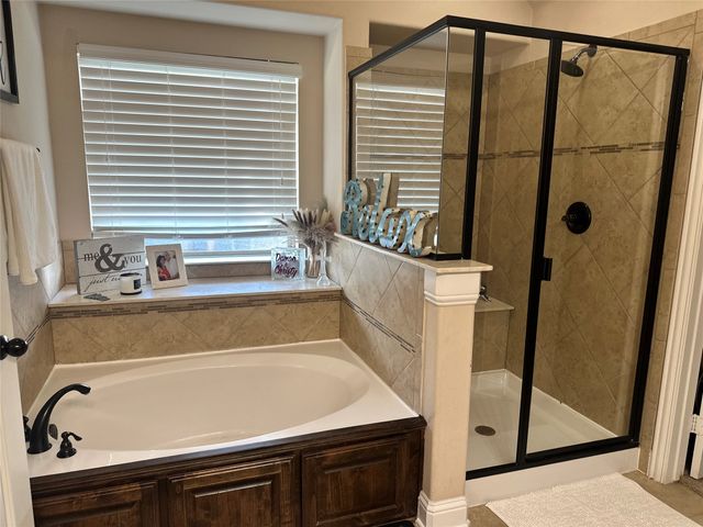 2539 Riverside Drive, Kaufman, TX 75142