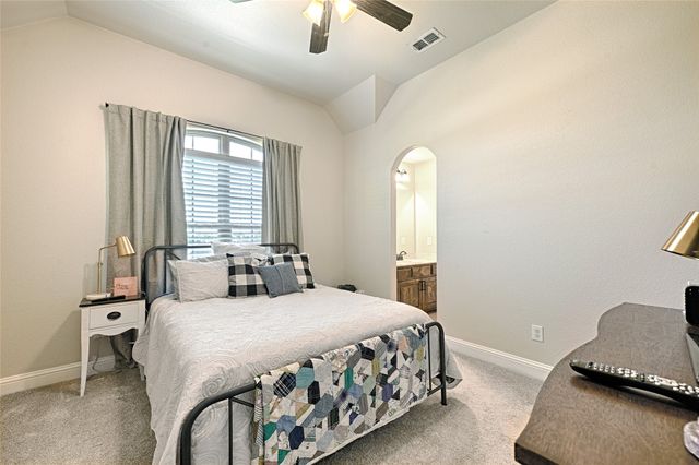2539 Riverside Drive, Kaufman, TX 75142