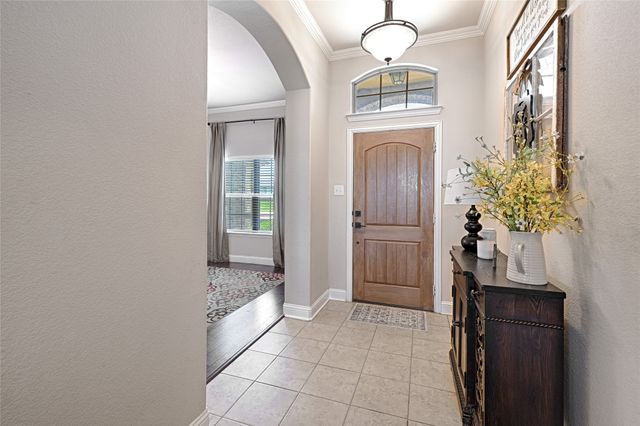 2539 Riverside Drive, Kaufman, TX 75142