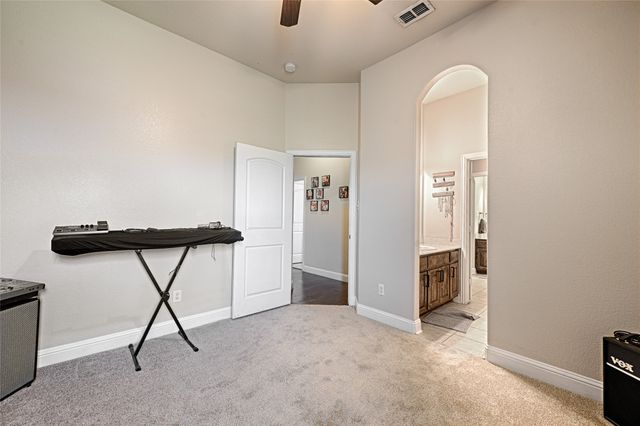 2539 Riverside Drive, Kaufman, TX 75142