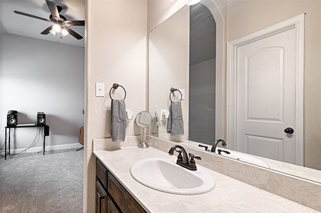 2539 Riverside Drive, Kaufman, TX 75142