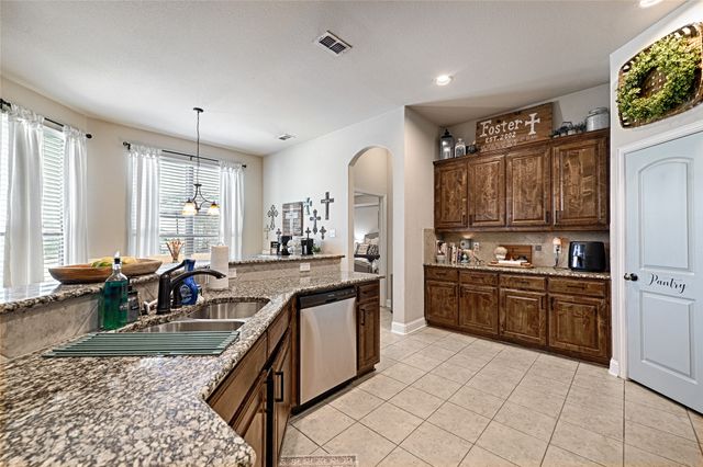 2539 Riverside Drive, Kaufman, TX 75142