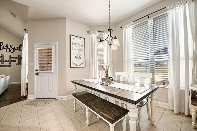2539 Riverside Drive, Kaufman, TX 75142