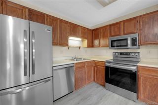 4371 Hunting Meadows Circle, Colorado Springs, CO 80916