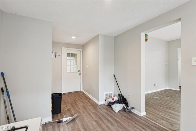 498 Gage Street, Akron, OH 44311