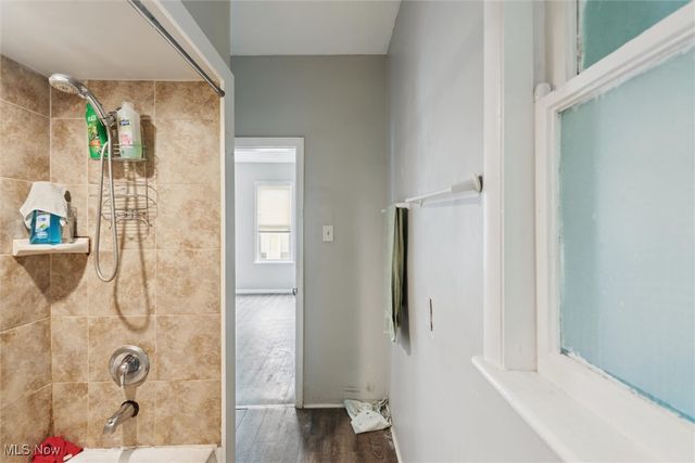 498 Gage Street, Akron, OH 44311