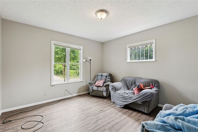 498 Gage Street, Akron, OH 44311