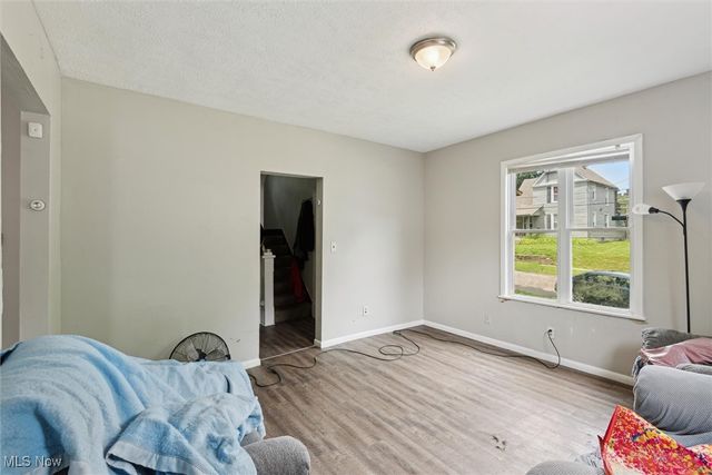 498 Gage Street, Akron, OH 44311