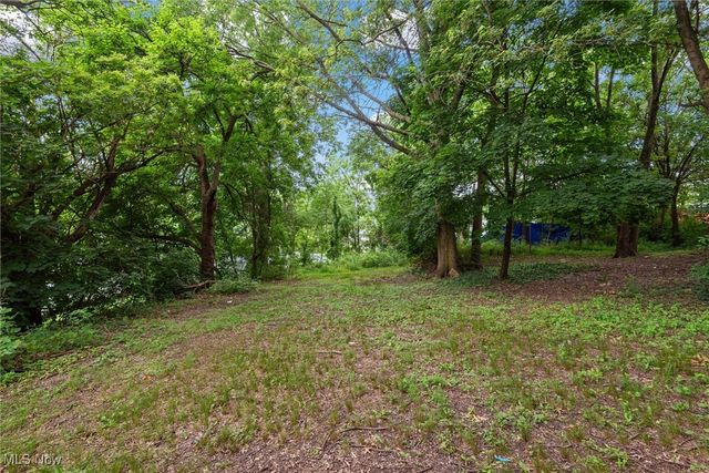 498 Gage Street, Akron, OH 44311