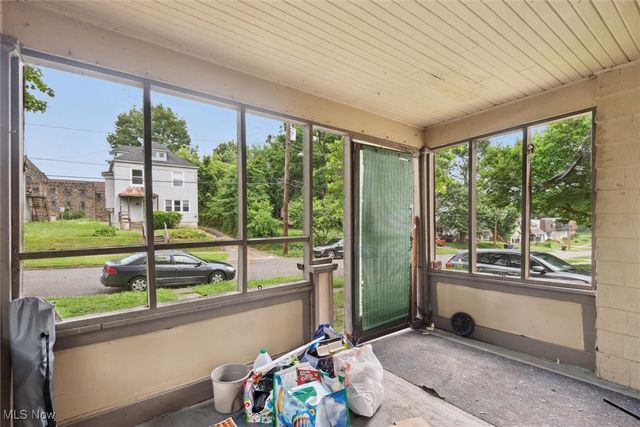 498 Gage Street, Akron, OH 44311