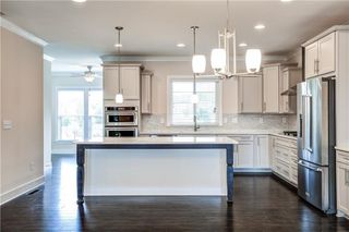 827 Stone Ridge Lane, Atlanta, GA 30324