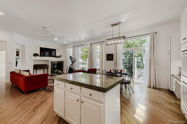 2107 Chestnut Circle, Erie, CO 80516