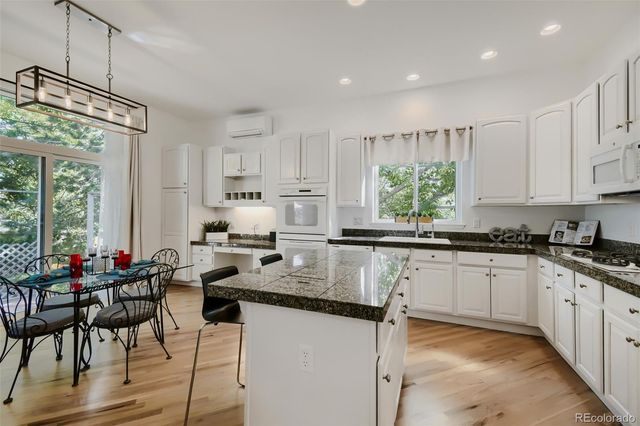 2107 Chestnut Circle, Erie, CO 80516