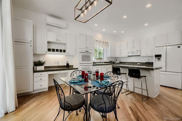 2107 Chestnut Circle, Erie, CO 80516