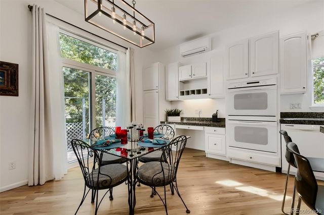 2107 Chestnut Circle, Erie, CO 80516