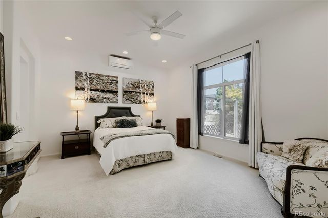 2107 Chestnut Circle, Erie, CO 80516