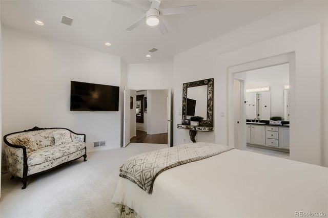 2107 Chestnut Circle, Erie, CO 80516