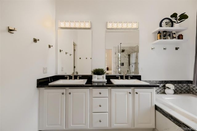 2107 Chestnut Circle, Erie, CO 80516