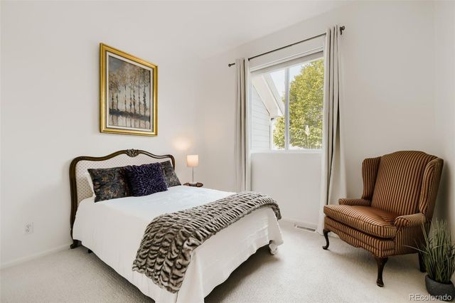 2107 Chestnut Circle, Erie, CO 80516