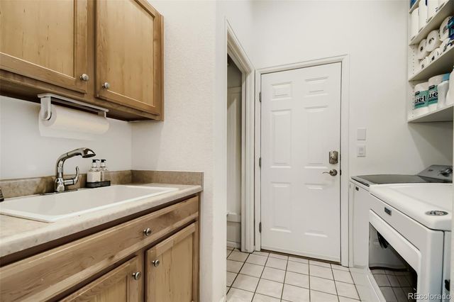 2107 Chestnut Circle, Erie, CO 80516