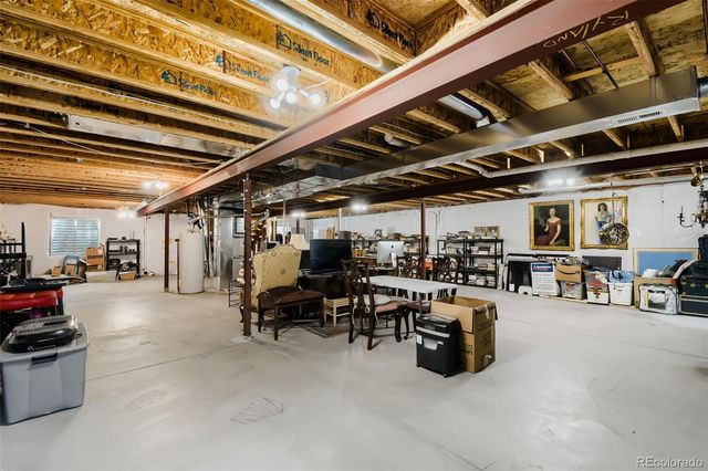 2107 Chestnut Circle, Erie, CO 80516