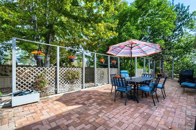 2107 Chestnut Circle, Erie, CO 80516