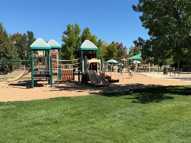 2107 Chestnut Circle, Erie, CO 80516