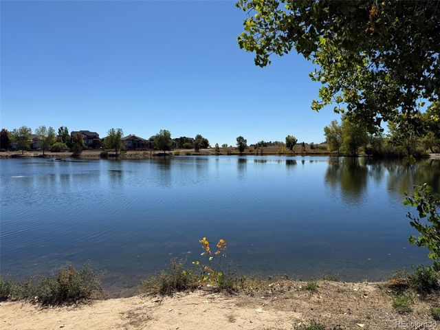 2107 Chestnut Circle, Erie, CO 80516