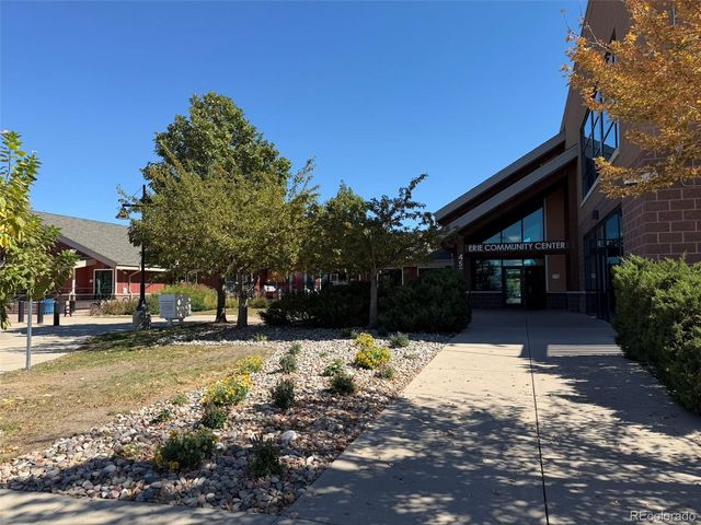 2107 Chestnut Circle, Erie, CO 80516