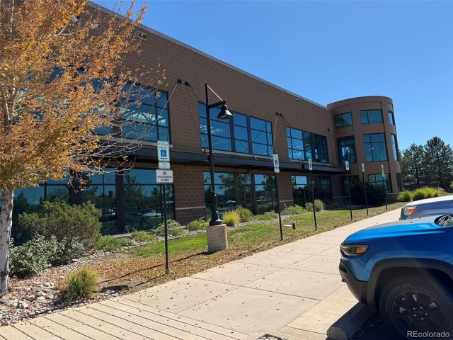 2107 Chestnut Circle, Erie, CO 80516