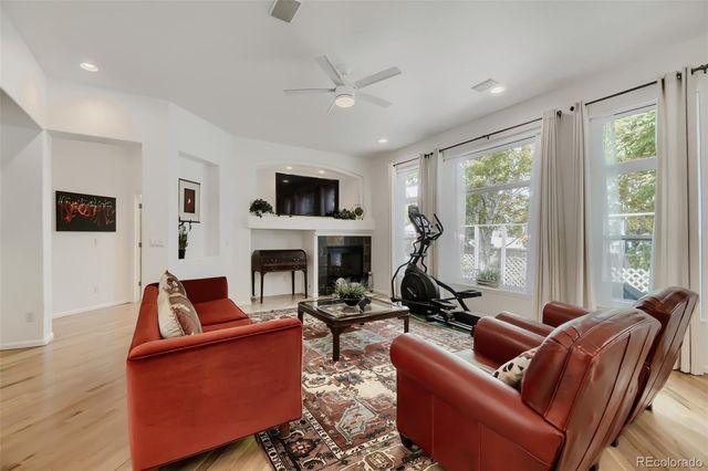 2107 Chestnut Circle, Erie, CO 80516