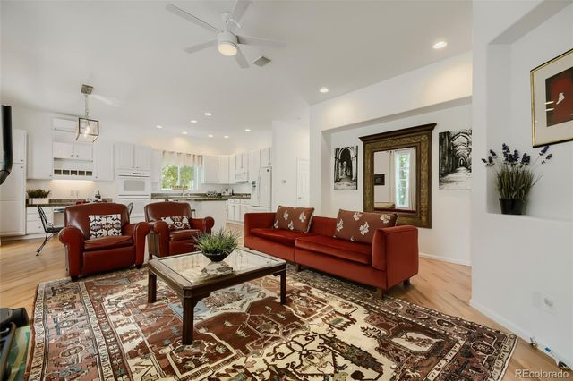 2107 Chestnut Circle, Erie, CO 80516