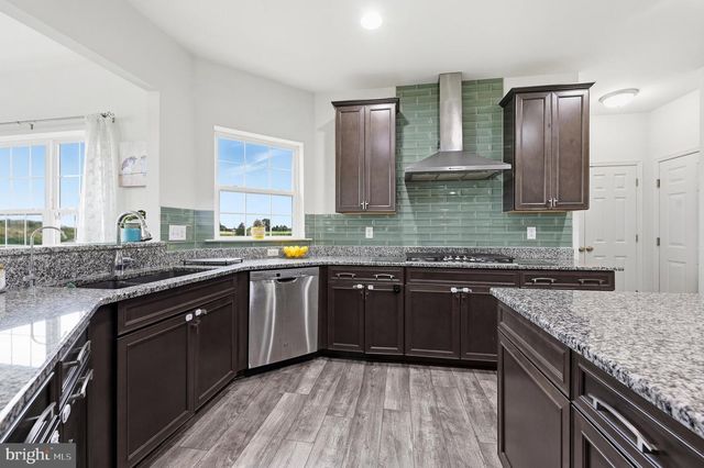 314 CLYDIA CT, Middletown, DE 19709