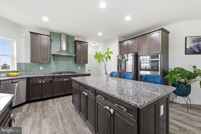 314 CLYDIA CT, Middletown, DE 19709