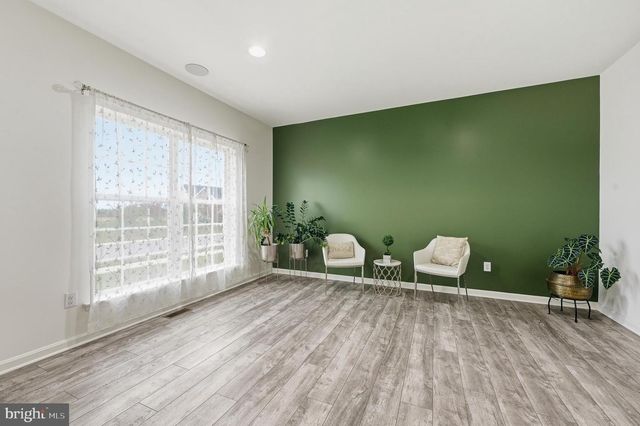 314 CLYDIA CT, Middletown, DE 19709